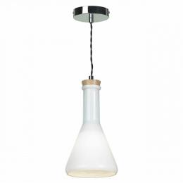 Изображение продукта Подвесной светильник ST Luce Capacita 